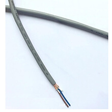 Cáp điều khiển có lưới 2 lõi SH-500 Altek Kabel SH-10052