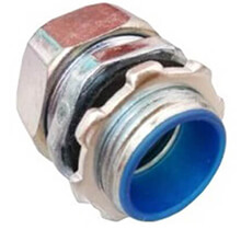 Đầu nối răng ngoài Ø1/2inch ALTEK KABEL