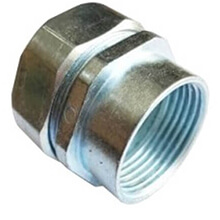 Đầu nối răng trong Ø1inch ALTEK KABEL