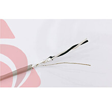 Cáp tín hiệu chống nhiễu 22 AWG 1 Pair ALTEK KABEL