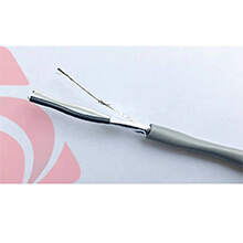 Cáp tín hiệu chống nhiễu 18 AWG 1 Pair ALTEK KABEL