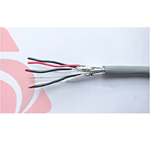 Cáp tín hiệu chống nhiễu 18 AWG 3 Pair ALTEK KABEL