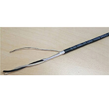 Cáp tín hiệu chống nhiễu RS-485 22AWG 1 Pair ALTEK KABEL