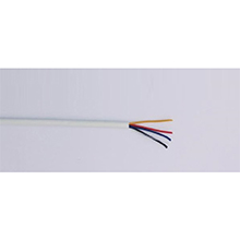 Cáp-phụ kiện Altek Kabel | Cáp báo cháy 4C x 0.22mm2 ALTEK KABEL (CCA)