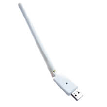 Bộ thu tín hiệu không dây CareCam