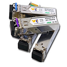 Module quang WINTOP YTPD-E39-40LD