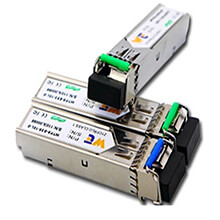 Module quang WINTOP YTPS-G45-60LD