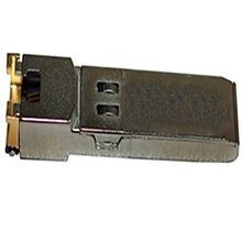 Module cáp đồng 10G RJ45 WINTOP YT-SFP+-T (10Gbps to RJ45)