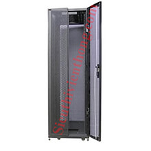 Tủ mạng Rack 19 inch 32U-D1000 TCN-32U1000-B