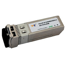 Module quang WINTOP YT-SFP+-ZR 