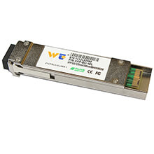 Module quang WINTOP YT-XFP+-BU-40L