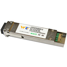 Module quang WINTOP YT-XFP+-BU-60L