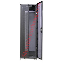 Tủ mạng Rack 19 inch 42U TCN-42U1000W800-B