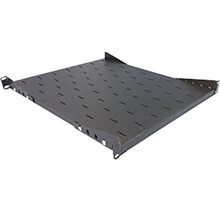 Khay cố định 600 chuẩn 19 inch TCN-F600