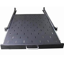 Khay trượt 800 chuẩn 19 inch TCN-S800