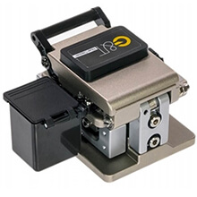 Dao cắt chính xác sợi quang G&T GT-0708A