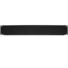 Tấm che khoảng chắn 2U 19 inch TCN-NC2U