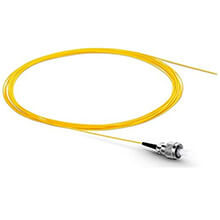 Dây nối quang Single mode FC/UPC (chiều dài 1.5 mét)