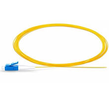 Dây nối quang Single mode LC/UPC (chiều dài 1.5 mét)