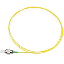 Dây nối quang Single mode FC/APC (chiều dài 1.5 mét)