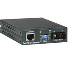 Media Converter COMMSCOPE/AMP (1591024-9)