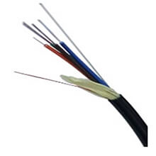 Cáp quang luồn cống PKL 48FO Postef DU48