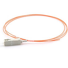 Dây nối quang Multimode OM2 SC/PC (chiều dài 1.5 mét)