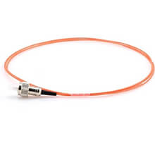 Dây nối quang Multimode OM2 FC/PC (chiều dài 1.5 mét)