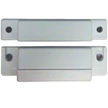 Công tắc từ có dây dùng cho cửa gỗ A165 (NX-21CG)