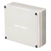 Thiết bị giám sát tốc độ KBVISION KX-F2501R2