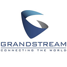 License mở rộng Grandstream License Extra