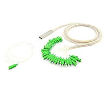 Bộ chia quang mini PLC 1x32 SC/APC