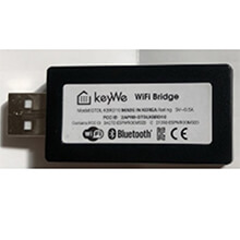 Epic Wifi Module