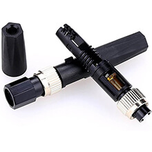 Fast Connector FC/UPC