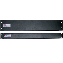 Nắp che 1U ECP-NC1U