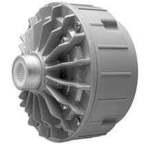 Củ loa 60W TOA TU-660