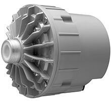 Củ loa 60W TOA TU-660M