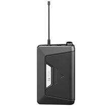 Beltpack Transmitter TOA WM-D5300