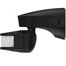 Công tắc cảm biến chuyển động ngoài trời THEBEN theLuxa E180 BK