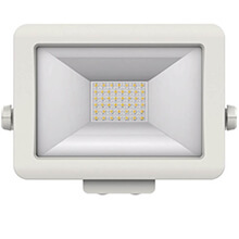 Đèn LED Spotlight 30W THEBEN theLeda B30L WH