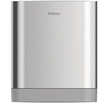 Đèn LED Stylish 8.5W THEBEN theLeda D8 UL AL