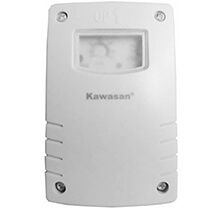 Công tắc cảm ứng ánh sáng KAWA LS20A-Time