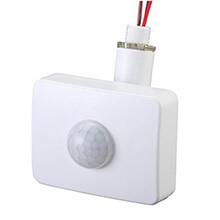 Cảm ứng hồng ngoại KAWA KW-FS23