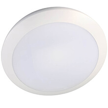 Đèn ốp trần cảm ứng vi sóng KAWA MS329D