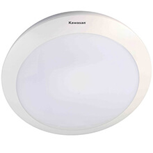 Đèn ốp trần cảm ứng ánh sáng KAWA LS329P