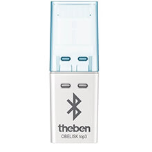 Bluetooth THEBEN BLE Stick top3