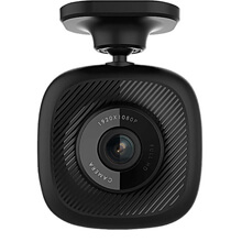 Camera hành trình HIKVISION AE-DC2015-B1