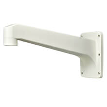Giá gắn tường cho camera Hanwha Techwin WISENET SBP-390WM1