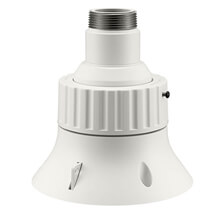 Chân đế cho camera Hanwha Techwin WISENET SBP-301HF