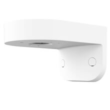 Chân đế gắn tường cho camera Dome Hanwha Techwin WISENET SBP-120WMW